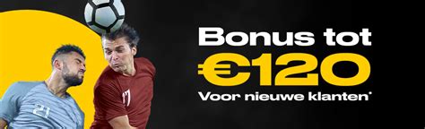 bwin inloggen|bw inloggen.